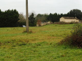  Terrain � vendre 23422 m�