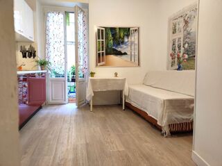  Appartement � vendre 3 pi�ces 42 m�