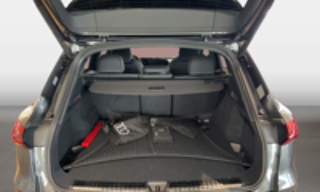 Q5 e-hybrid 367 ch S tronic 7 Quattro S line 2026 occasion 59000 Lille