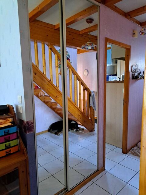 Portes coulissantes miroir 50 Grusse (39)