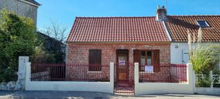  Maison � vendre 3/4 pi�ces 55 m�