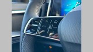Rafale E-Tech full hybrid 200 ch Techno 2025 occasion 38140 Rives