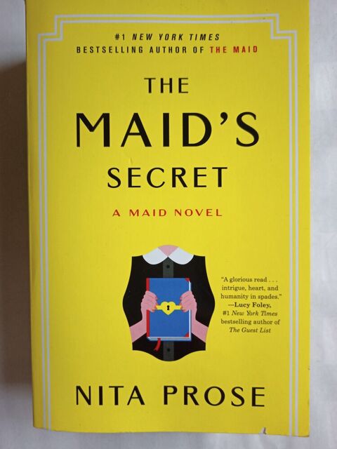 The Maid's Secret  1.2 Carspach (68)