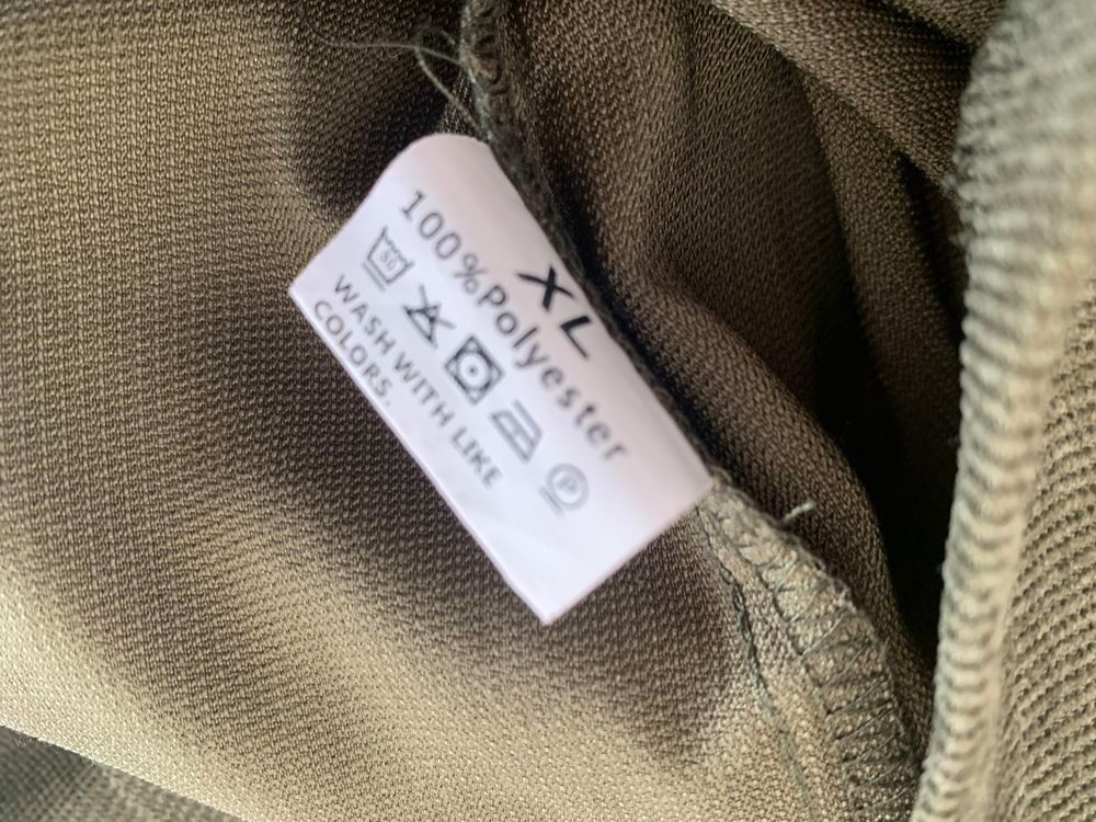 Robe d' &eacute;t&eacute; femme " Shein " Vêtements