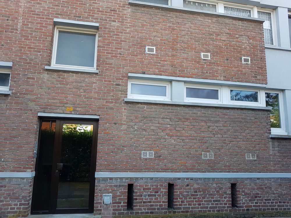 Location Colocation appartement 65m2 3 chambres 1 disponible12m2 Lille