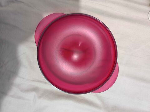 Crystalpop 700ml Tupperware 30 Obernai (67)
