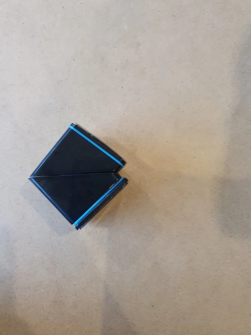 support telephone multiposition T�l�phones et tablettes