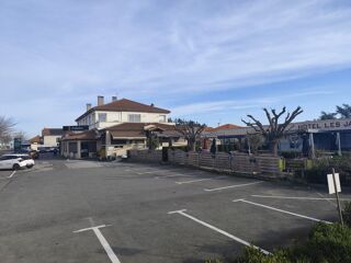  Investissement  vendre 1 pice 667 m