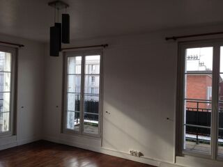  Appartement � louer 3/4 pi�ces 92 m�