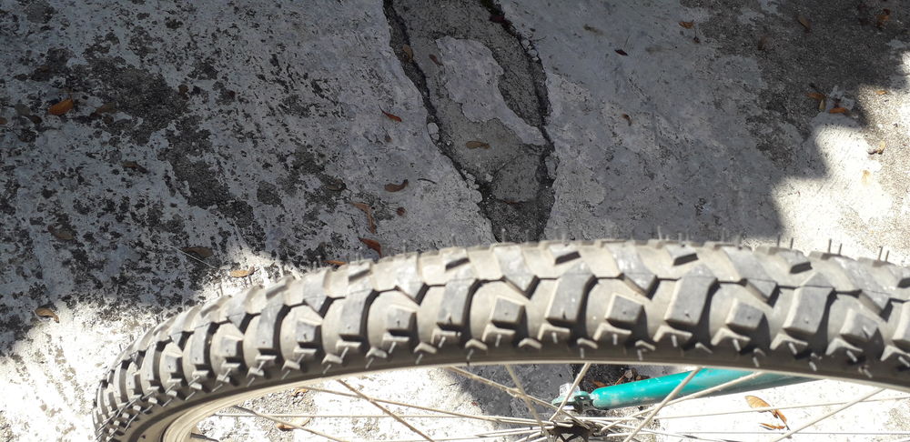 VTT enfant Vlos
