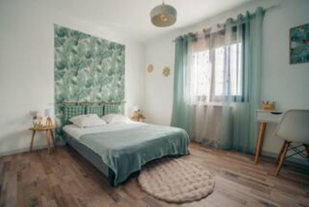 Vente Villa Vias A SAISIR ! Villa individuelle, piscine, garage avec rapport locatif Vias