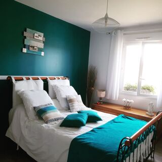 Location  Maison - Villa 