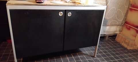 Meuble de cuisine 70 Tremblay-en-France (93)