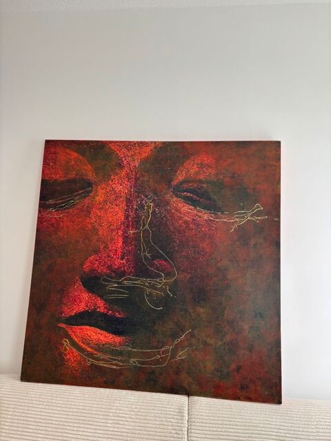Tableau Pessac (33)