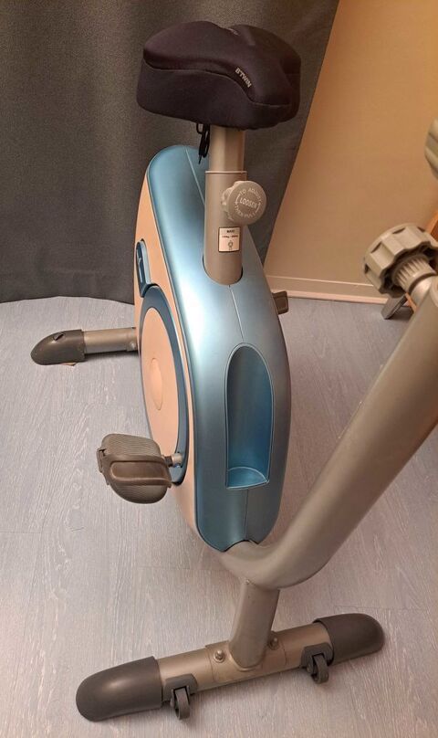 v�lo+d'appartement+Domyos+VM+460 50 Paris 19 (75)