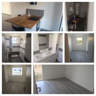  Maison à vendre 4 pièces 89 m²