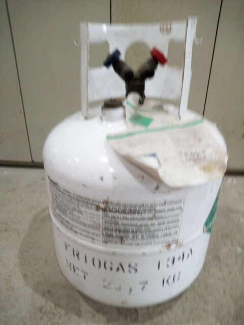 Gaz R 134 A 280 Gisors (27)