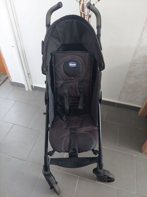 Poussette chicco ombra hotsell