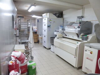  Investissement à vendre 11 pièces 268 m²