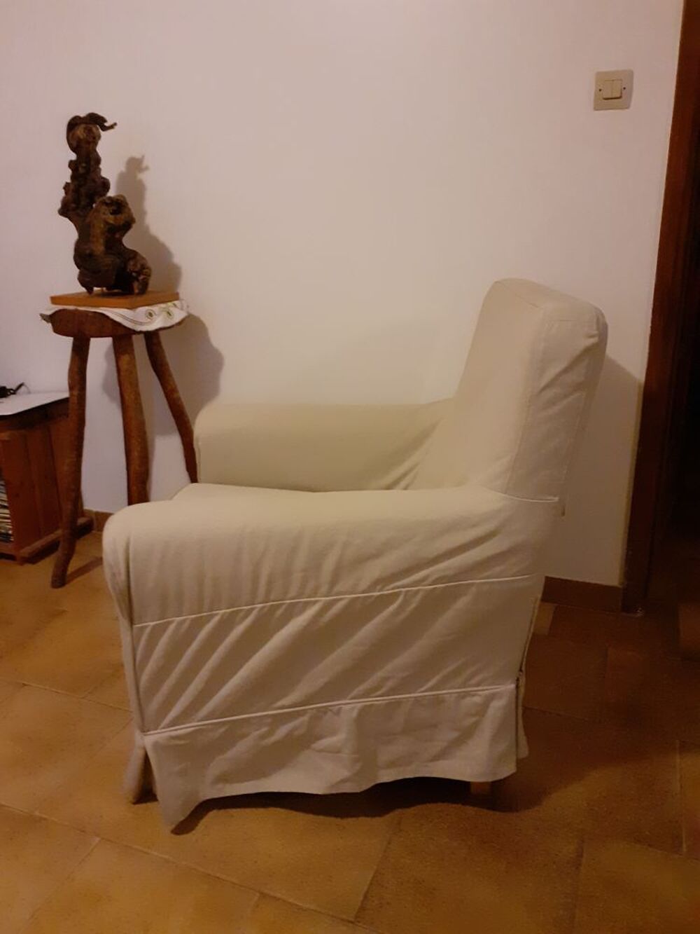 Fauteuils Meubles