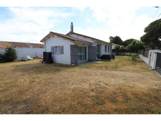 Maison à vendre 6 pièces 115 m²