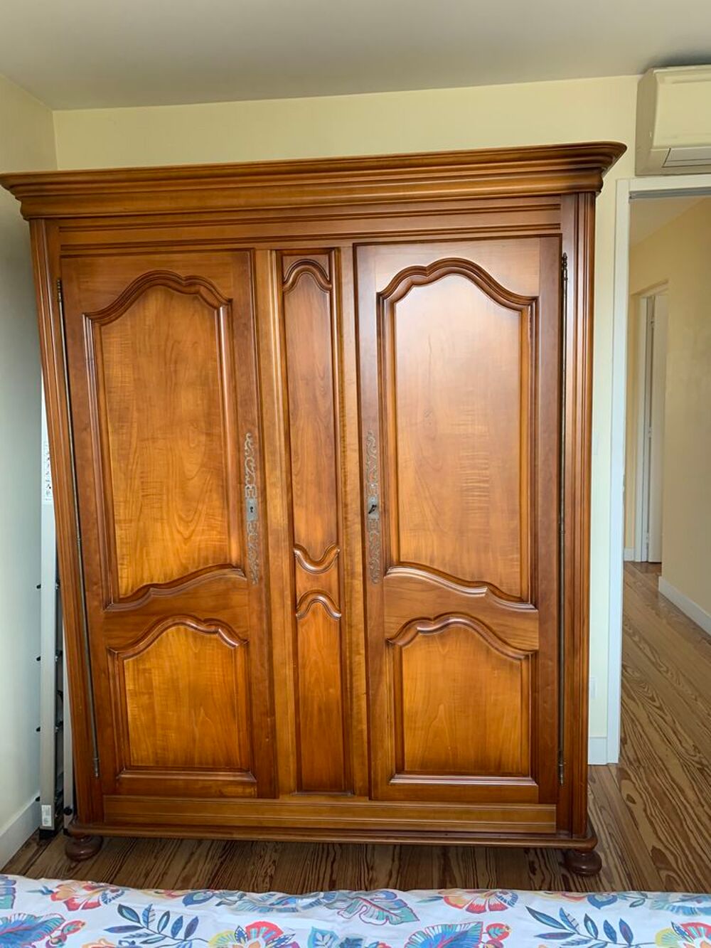 Armoire Meubles