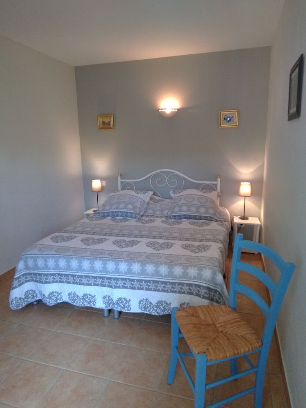   Vacances en Provence à Vaison la Romaine Provence-Alpes-Côte d'Azur, Vaison-la-Romaine (84110)