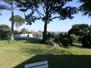  Villa � vendre 8 pi�ces 190 m�