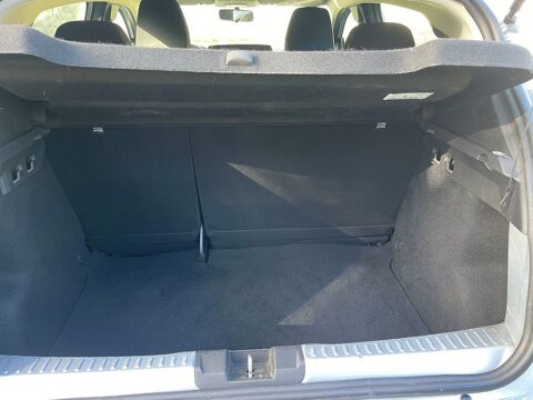 Dacia sandero SCe 65 Essential