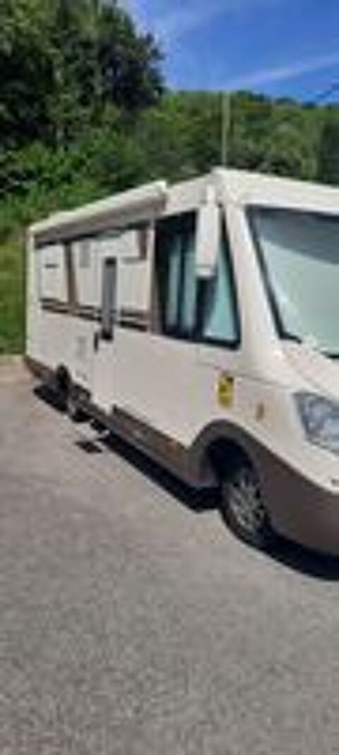 2018 occasion 69800 Saint-Priest