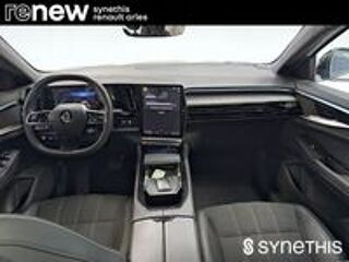 Austral mild hybrid 160 auto Techno 2023 occasion 13200 Arles