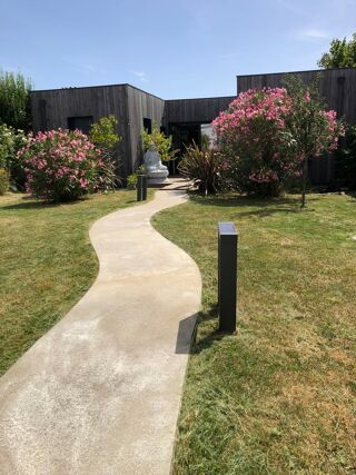  Maison � vendre 12 pi�ces 260 m�