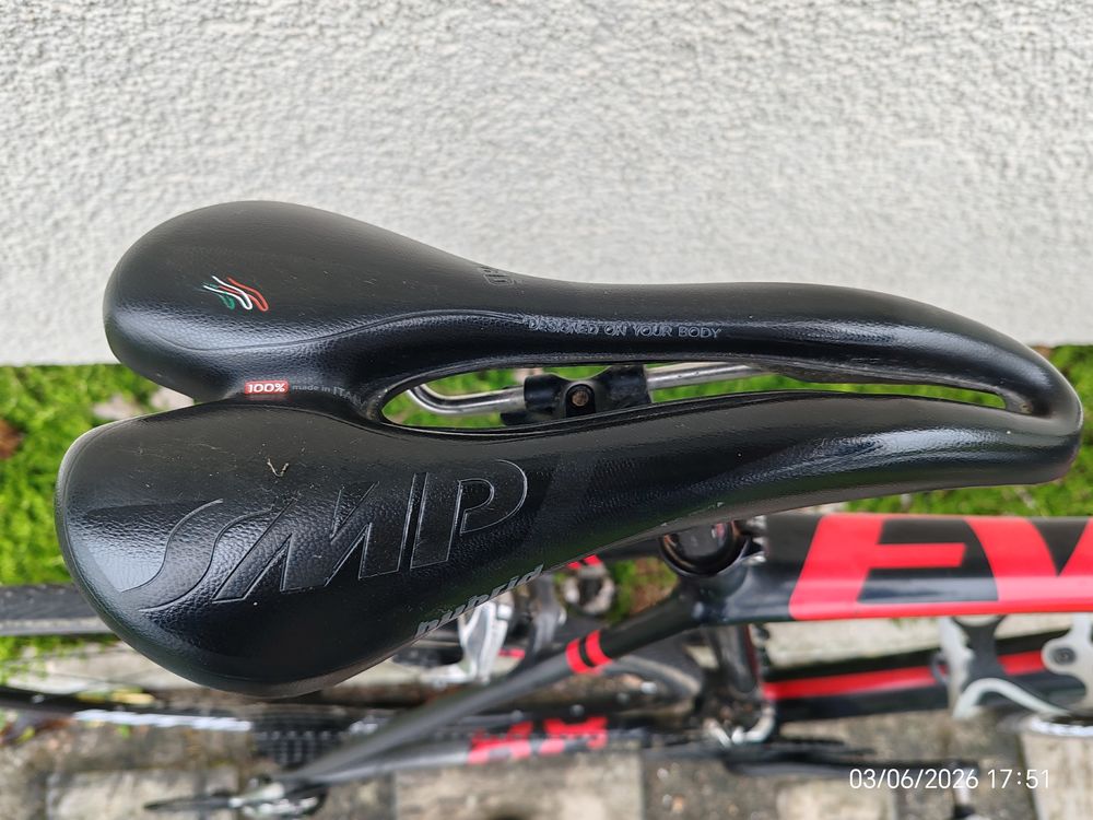 Cannondale Vélos
