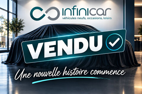 Volkswagen Touran VOLKSWAGEN 2,0 Tdi 122 Carat, 7 places + Attelage 2021 occasion Obenheim 67230