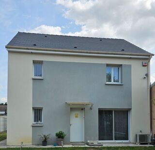  Maison  vendre 4 pices 98 m