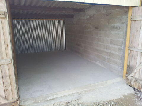  Parking / Garage � louer 12 m�