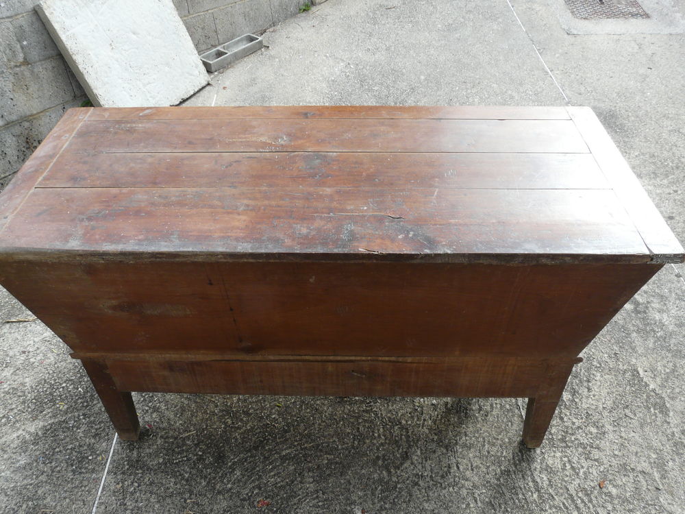 Maie ancienne Meubles