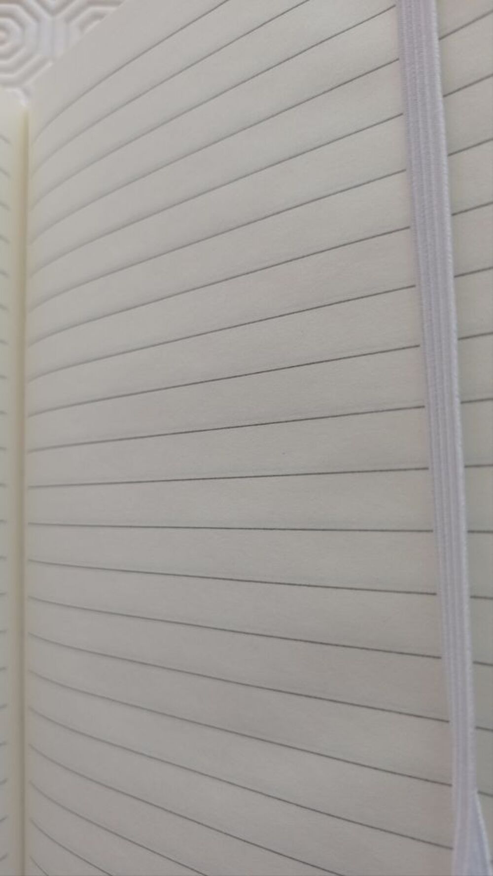 lot de Carnets et blocs notes avec logo publicitaire Livres et BD