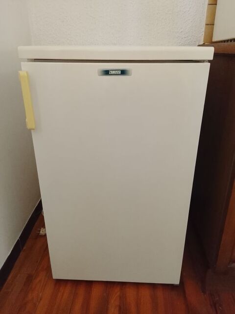frigo 50 Gap (05)