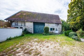  Immeuble  vendre 160 m