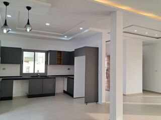  Maison � vendre 3 pi�ces 118 m� Djerba