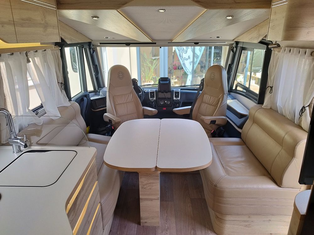  2020 occasion 86170 NEUVILLE DE POITOU