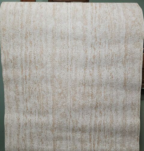 Papier peint 3 Vigneux-sur-Seine (91)