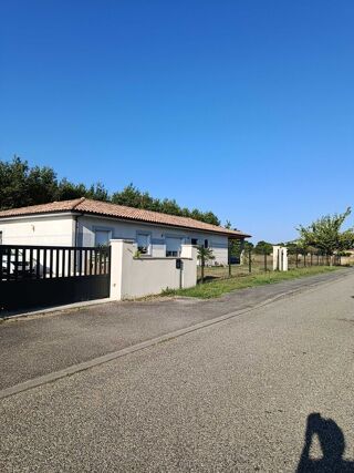  Villa à vendre 5 pièces 144 m²