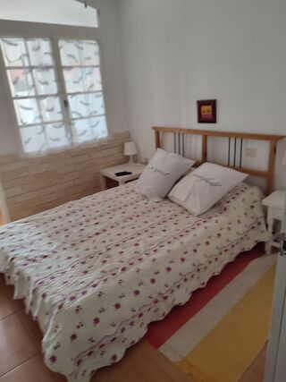  Duplex/triplex � vendre 2/3 pi�ces 75 m� Empuriabrava, espagne