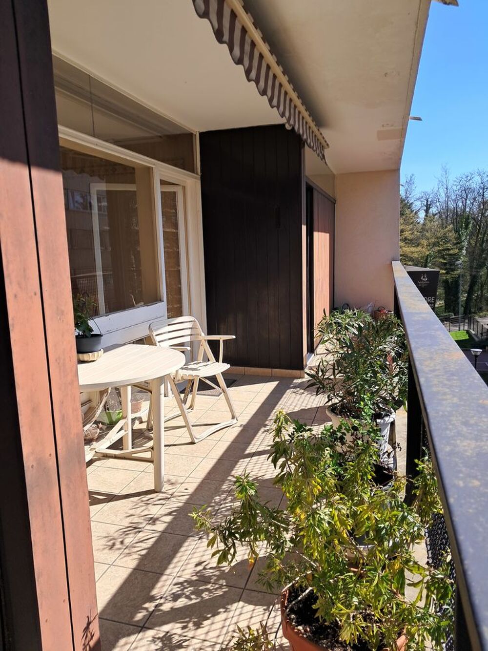 Appartement 4 pièces 101 m² · à Tourcoing · 101 m² · 170 000 €
