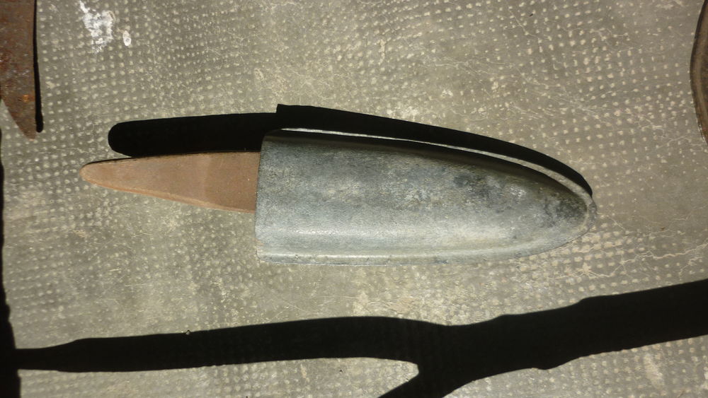 Lot de 8 &eacute;l&eacute;ments pour d&eacute;filer &agrave; l'ancienne Décoration