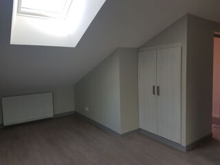  Appartement à louer 71 m²