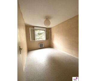  Appartement � vendre 3 pi�ces 71 m�