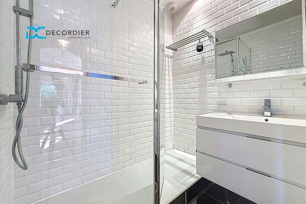 � vendre  Maison Publier (74500)